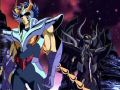 saint seiya-the hades chapter-inferno oav 06 [m-s]-avi137.jpg
